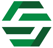 logo_scr_sticky