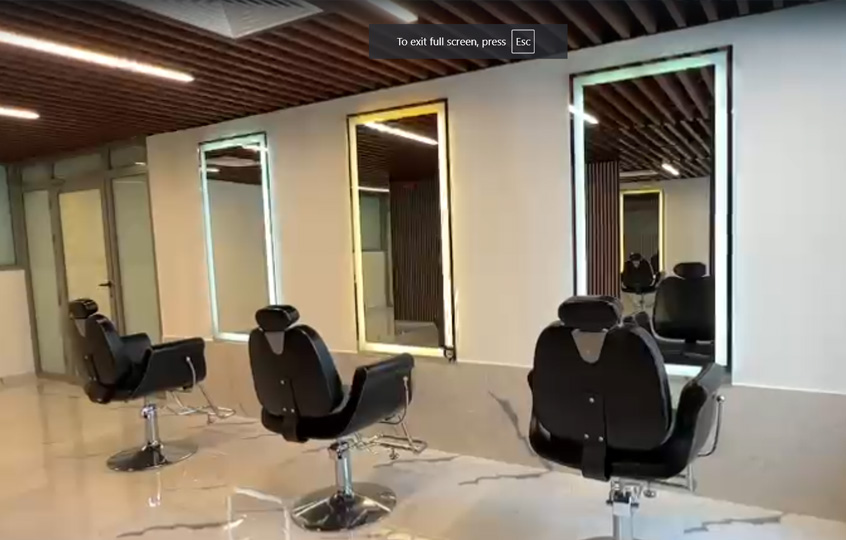 salon2